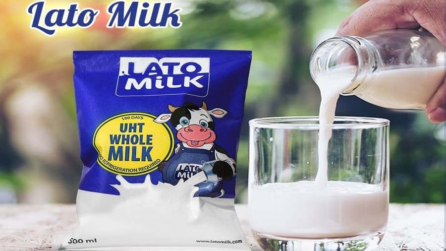 Kenya bans another Ugandan company from exporting milk