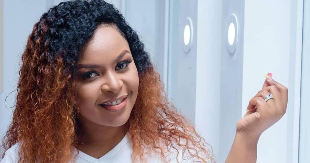 Size 8 to Teach Fans how To Maintain Happy, Healthy and ...