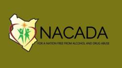 NACADA meaning and role in Kenya