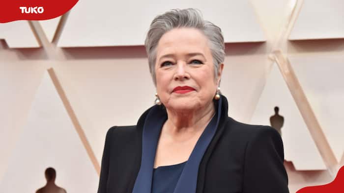 Is Kathy Bates gay or straight? The truth behind her sexual orientation