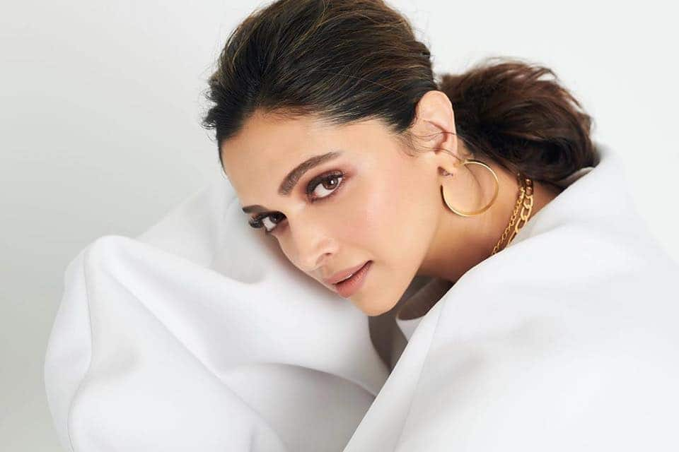 A list of the best Deepika Padukone upcoming movies 2020-2021