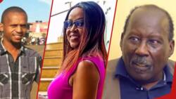 List of Former Tahidi High Teachers, Their Hustles After Quitting Show