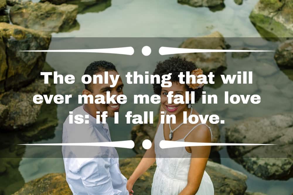 inspirational quotes on love