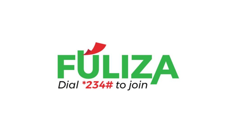 Fuliza M-Pesa