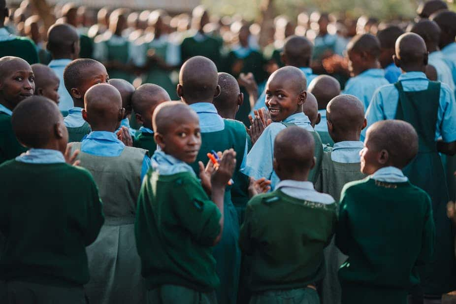 Tarehe ya kufunguliwa kwa shule nchini yatangazwa