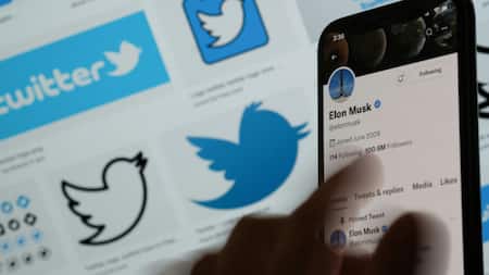 Musk asks court to halt upcoming Twitter trial