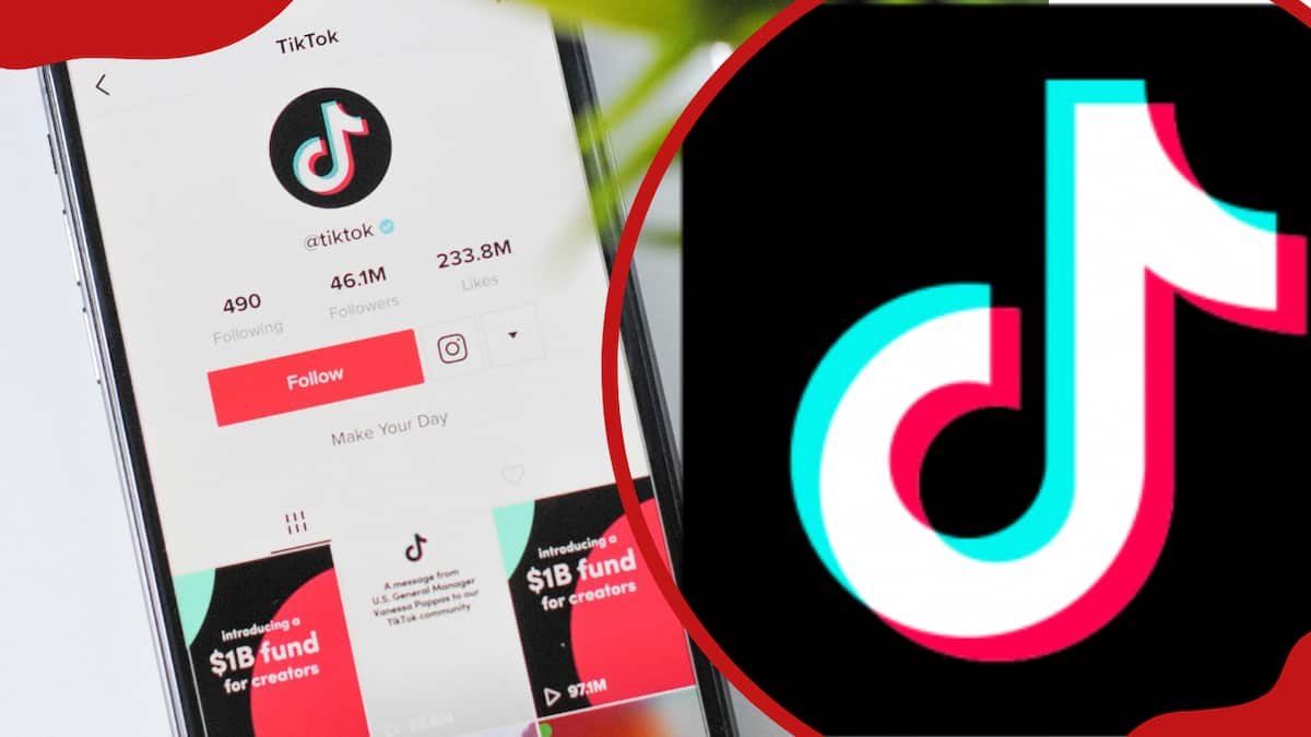 How does TikTok pay in Kenya? 5 different ways influencers use to earn