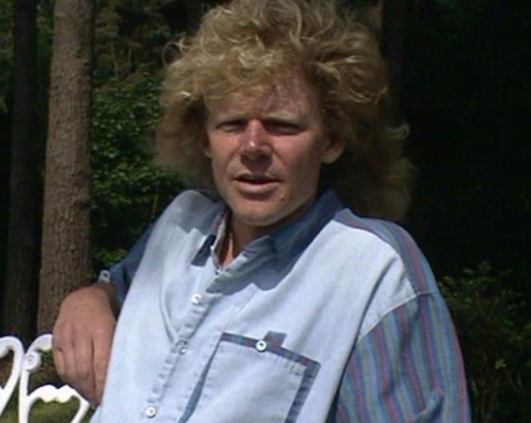 robert john mutt lange