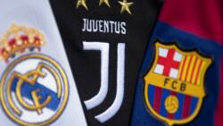 Barca, Real Madrid and Juventus to Continue with European Super League Plans After Court Ruling