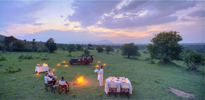 cheap weekend getaways in nairobi
weekend trips from nairobi
weekend getaways in naivasha
best getaways in nairobi