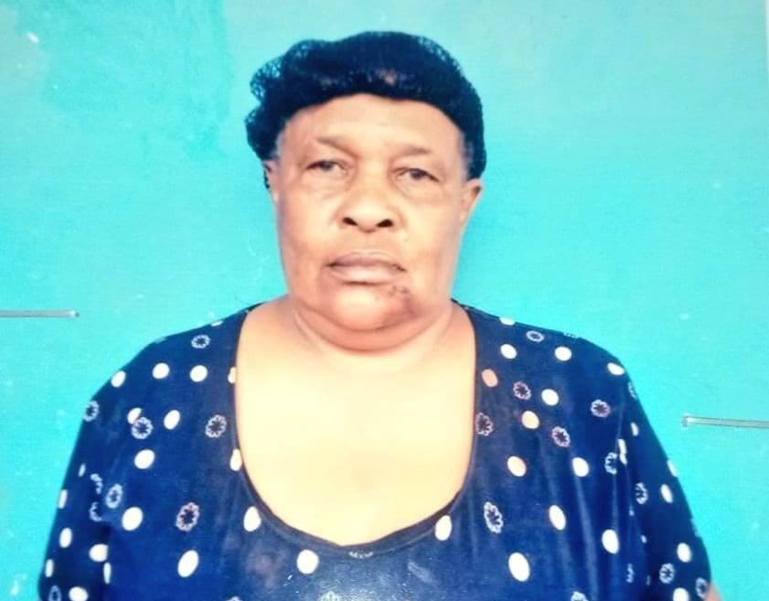 Joyce Wairimu: Perturbing criminal life of 62-year-old ex-church elder recently slapped with 35-year sentence