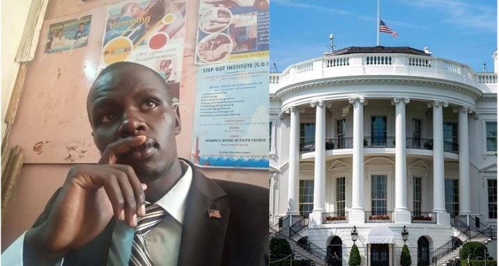 10 unknown Kenyans who made the headlines in 2020