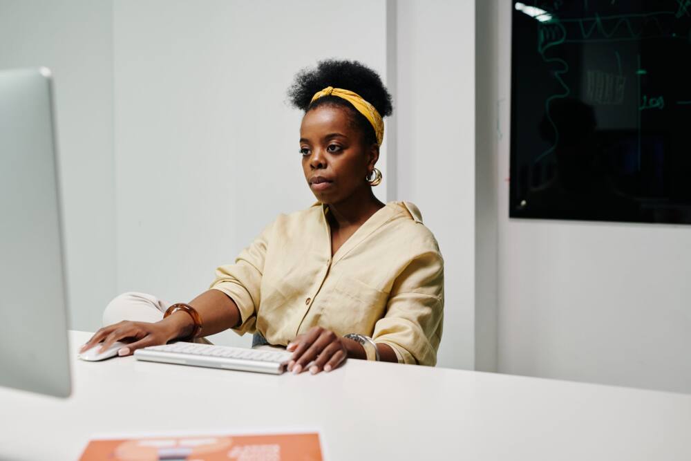 online jobs in Kenya that pay via M-Pesa online jobs in Kenya that pay via M-Pesa