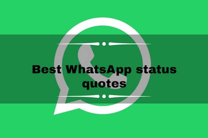 Featured image of post Sad Status Quotes For Girls : ( love sad quotes ).