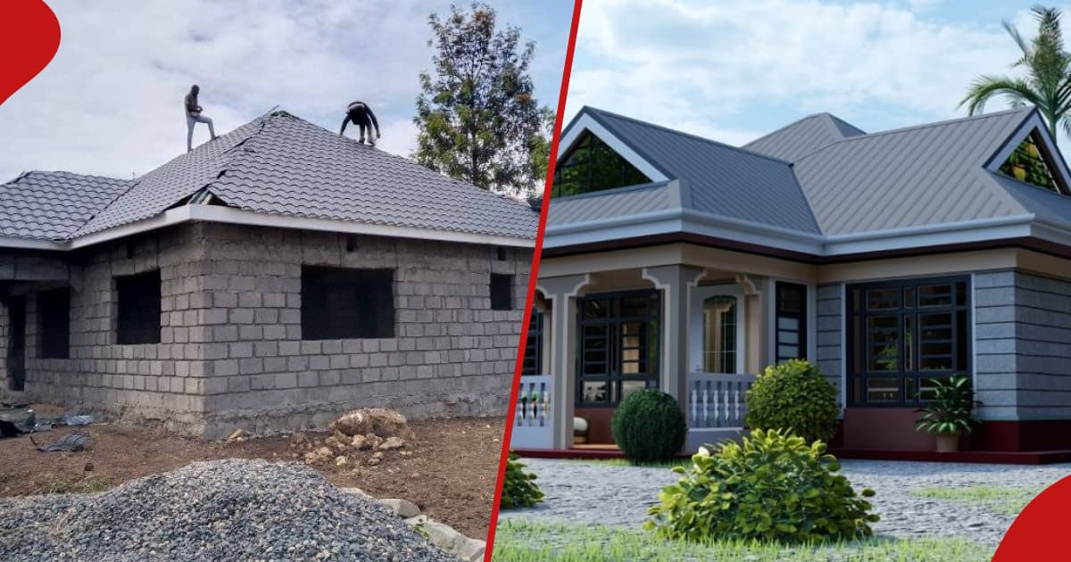 cost-of-building-a-house-in-kenya-2022-estimate-an-average-tuko-co-ke