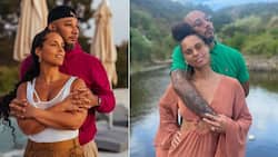 Alicia Keys’ Husband Spoils Singer on Her 41st Birthday, Books Luxury Jet to Party Destination