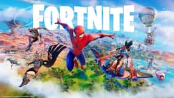 Is Fortnite based on a true story? Everything you should know