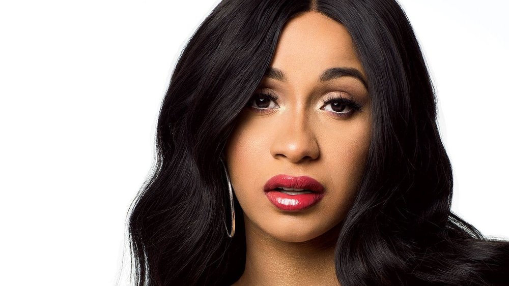 Cardi B Parents Siblings Nationality Real Name Tuko Co Ke