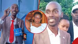 Daniel Muthiani: Police Arrest Kawira Mwangaza's Son, Brother in Probe Into Slain Blogger