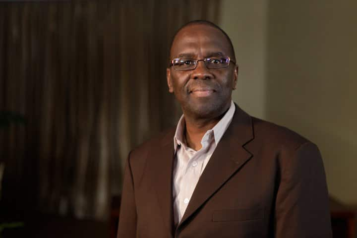 Former CJ Willy Mutunga warns 2022 political ...