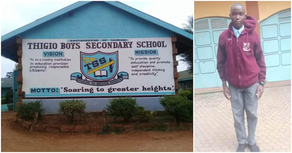 mum-of-thigio-secondary-school-boy-who-disappeared-in-2022-revives