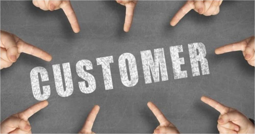 Exclusive: How to grow your business with customer first strategy