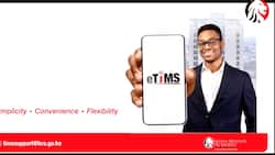 Worried About Tax Season? Take Out the Stress with KRA’s New eTIMS