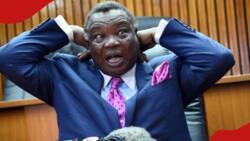 Atwoli Dismisses Claims COTU Is Dead, Insists Workers' Union Is Strong: "We Believe in Dialogue"