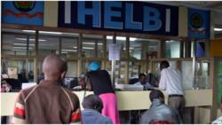 HELB Loan Interests, Fines Exceeding Principal Amount Unconstitutional, High Court Rules