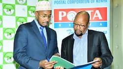 Posta Fails to Remit KSh 1.8 Billion in Payroll taxes, Retirement Benefits
