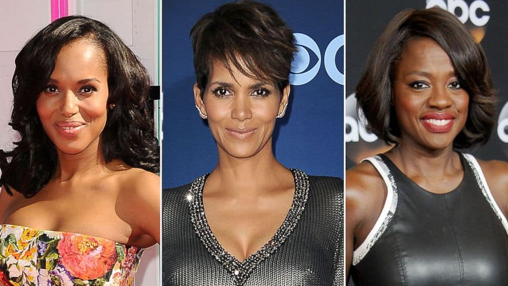 10 highest-paid black actresses in 2023: Where does Angela Bassett rank ...