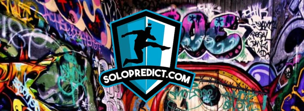 Solo Predict review: Is it accurate for football ...