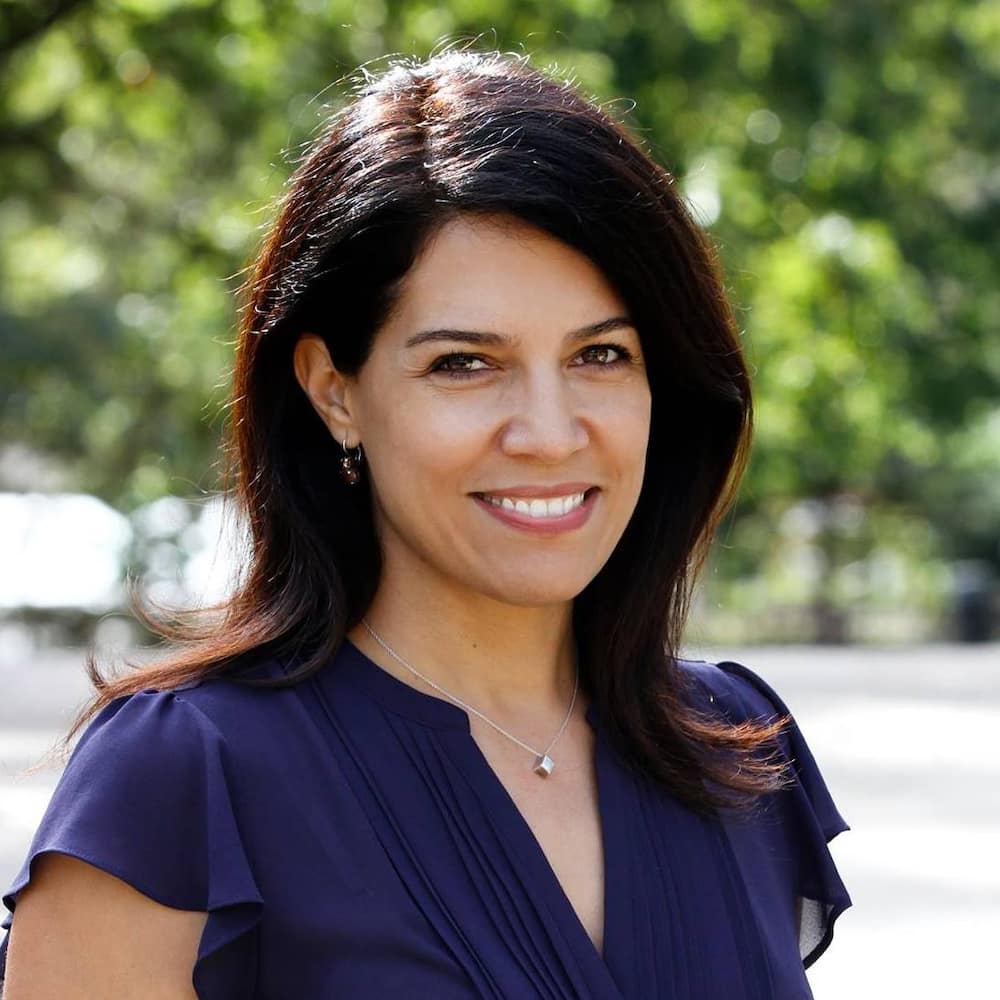 Kimberly Fey What really happened to Donnie Wahlberg's exwife? Tuko