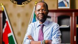 "Stop the Fuss": Governor Nyong'o Downplays Plan to Relocate Kisumu Boys After Public Outcry