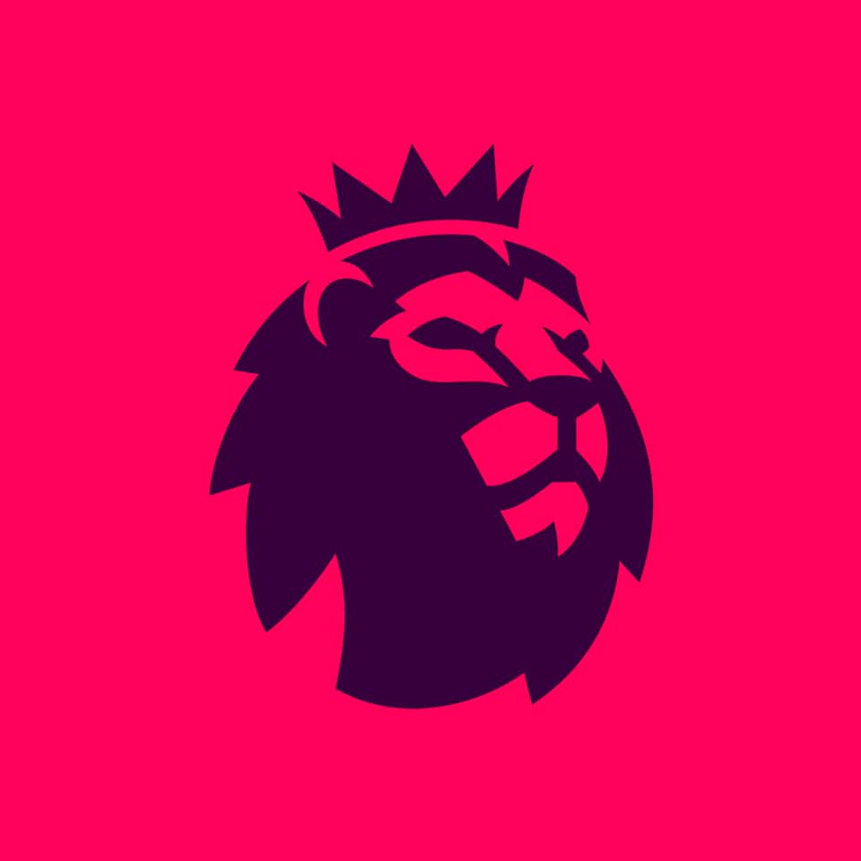 English Premier League Fixtures For 2019 2020