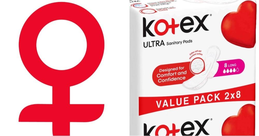 Call for Kotex She Can Awards nominations