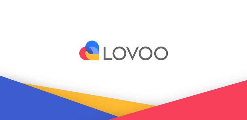 20+ best LuckyCrush alternatives to chat randomly online in 2023