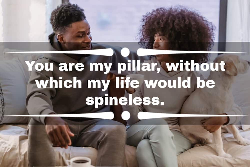 100+ heart touching love quotes for your wife that'll make her love you  more 