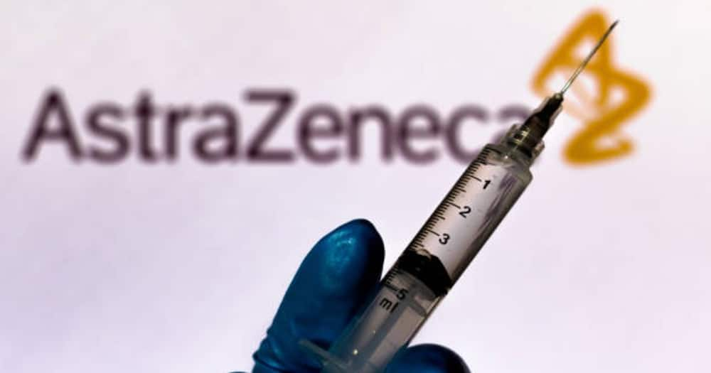 COVID-19: Oxford University, AstraZeneca announce their vaccine is now 70% effective