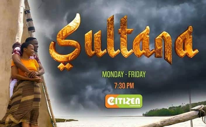 The Sultana Foundation Promotion claimed to offer KSh 25,000 to viewers.