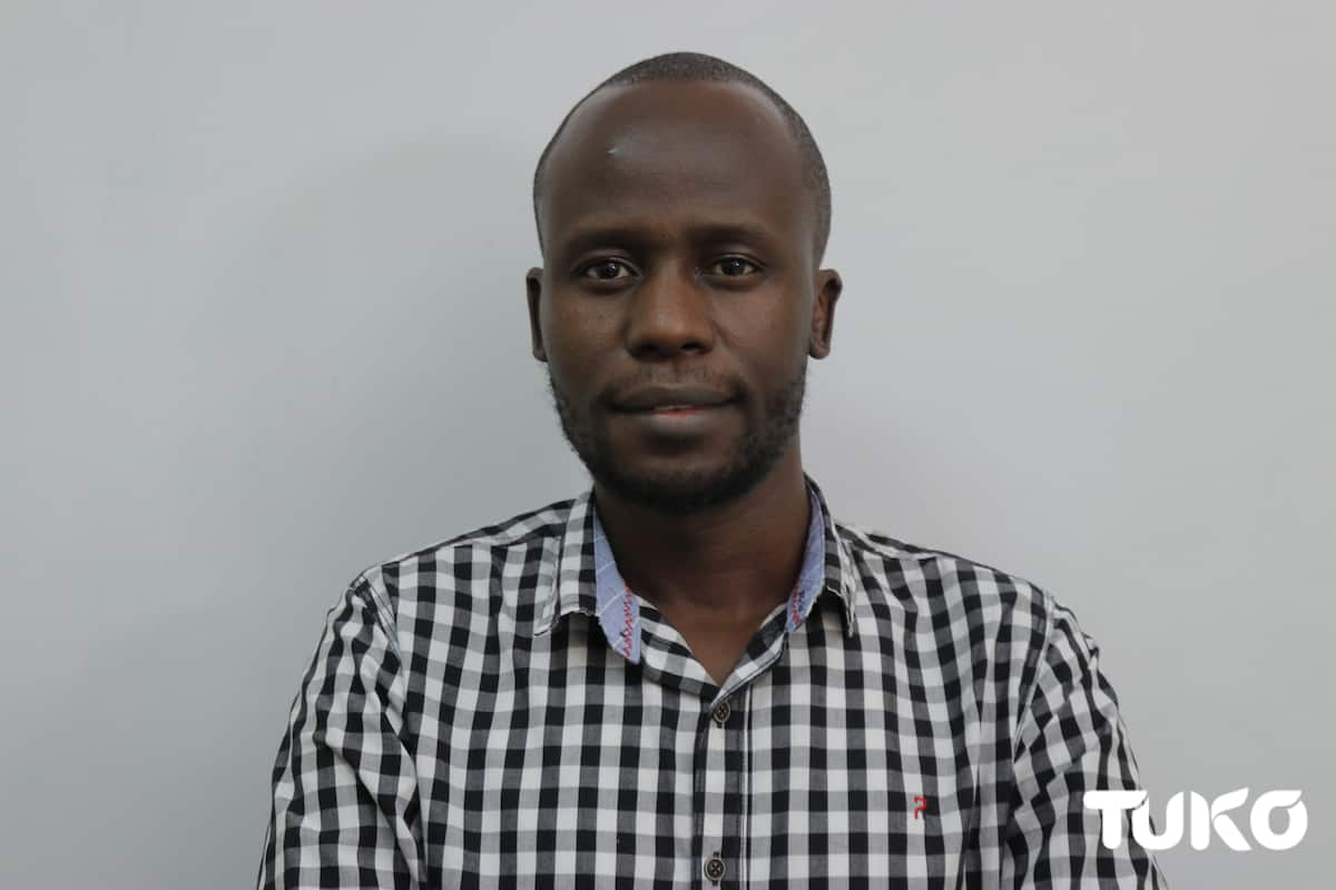 TUKO Turns 7: Meet TUKO.co.ke’s Senior Team Behind The Leading Website ...