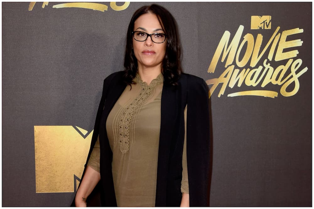 What happened to EazyE's wife? Everything to know about Tomica Woods