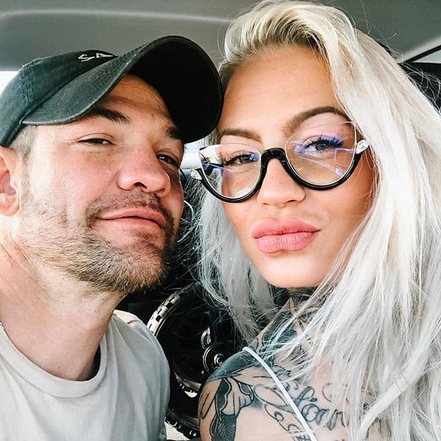 Leland Chapman age, parents, children, net worth, current condition ...