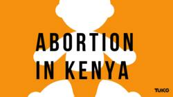 A comprehensive study on abortion in Kenya: What Kenyans should know about abortion in the country