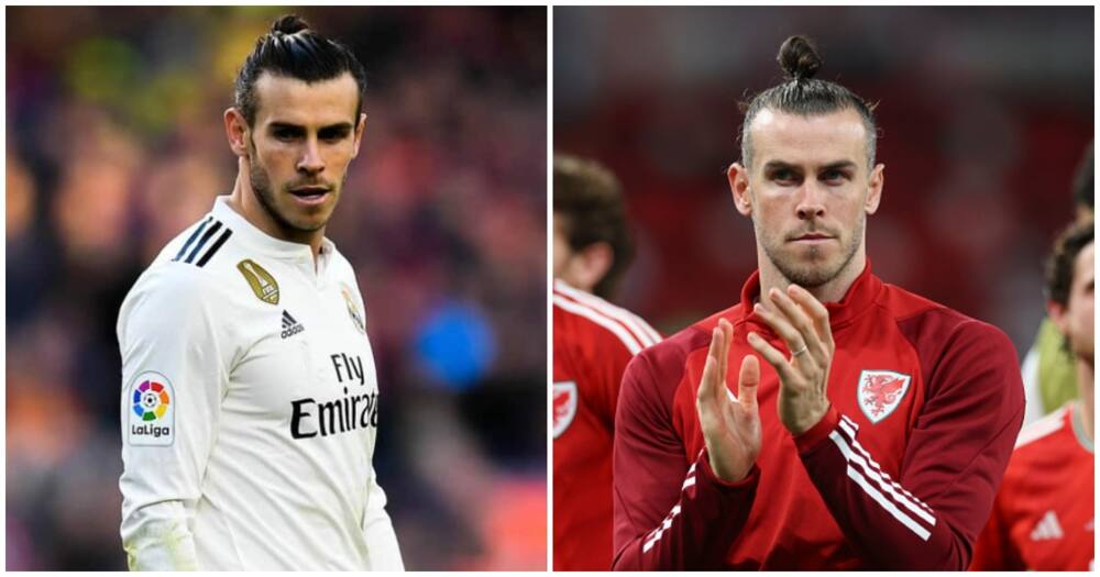 Gareth Bale Astaafu Soka Akiwa na Umri wa Miaka 33: "Nimesalimu Amri"