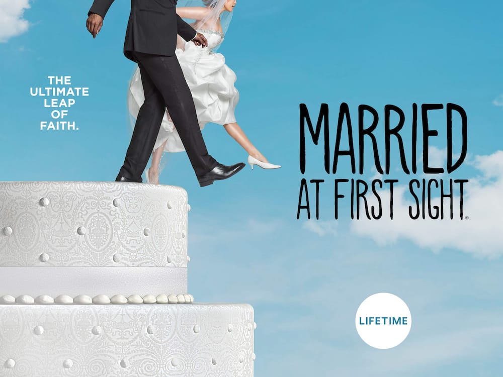 Married at First Sight season 11 couples