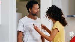 "My Husband Refuses to Pay Bills, Only Provides for His Son with Ex-Girlfriend": Expert Advises