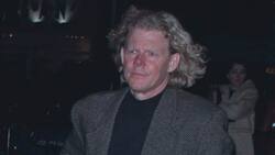 Are Mutt Lange and Marie-Anne still together? Everything you should know