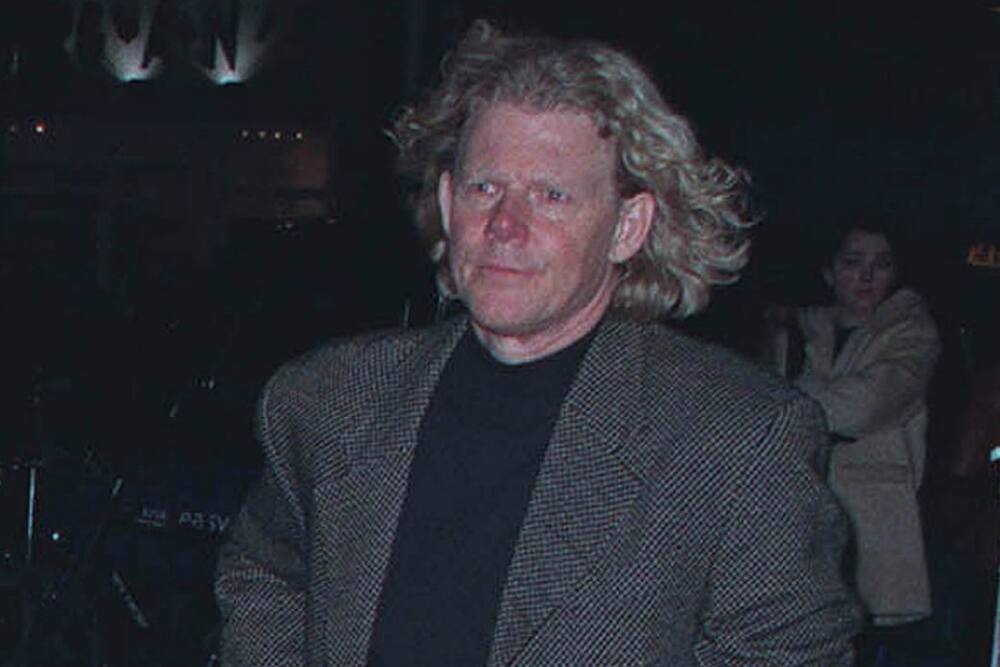 Are Mutt Lange and Marie-Anne still together? Everything you should know -  Tuko.co.ke