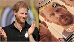 Spare: Prince Harry's Tell-All Book Sales Hit Record 1.4 Million Copies in Single Day